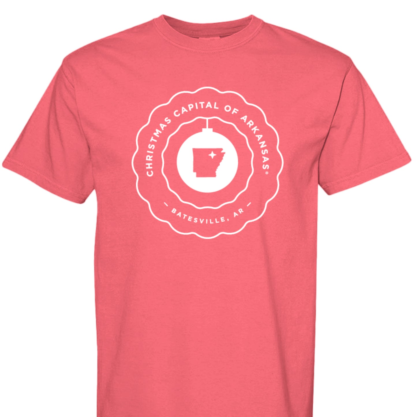 undefined - FRONT