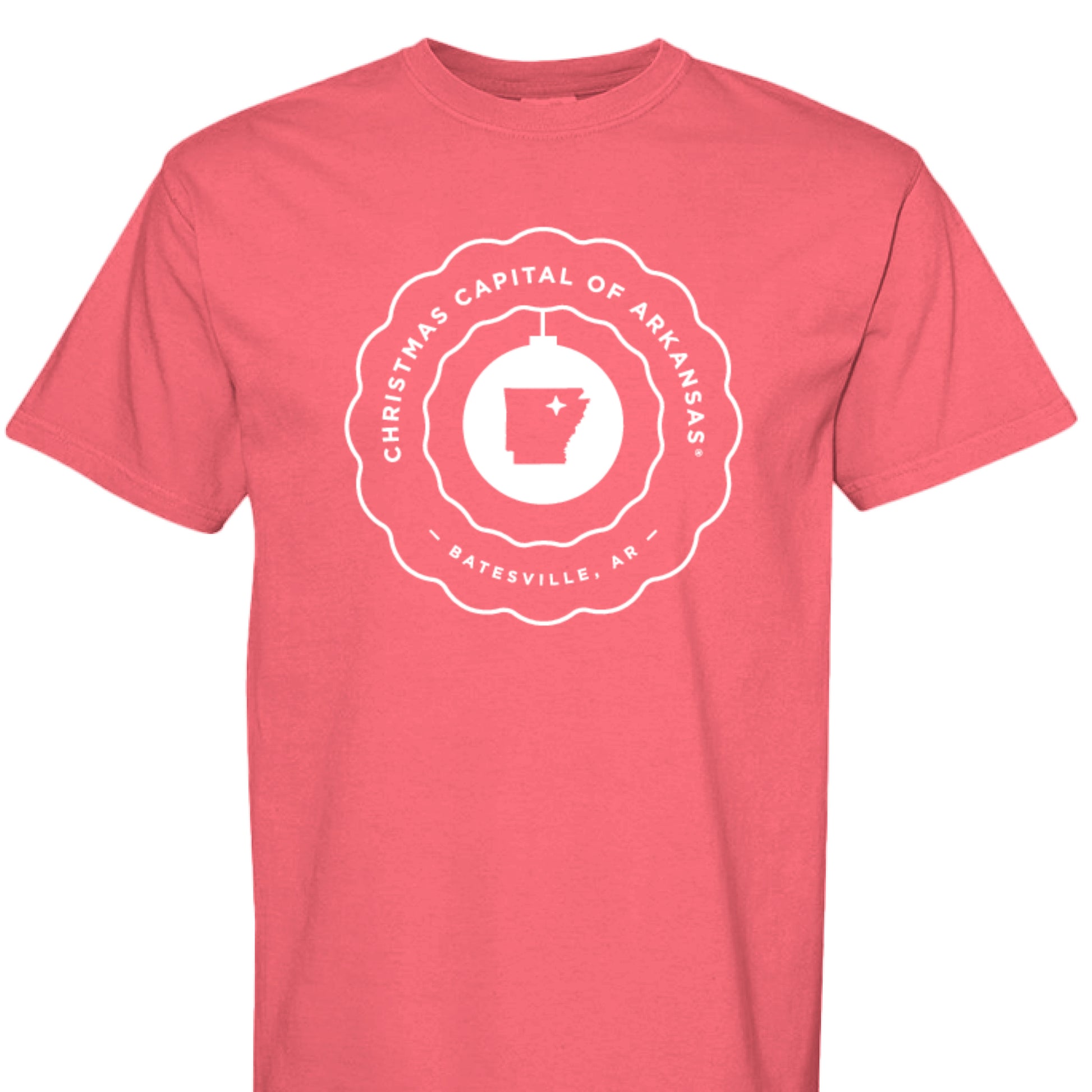 undefined - FRONT