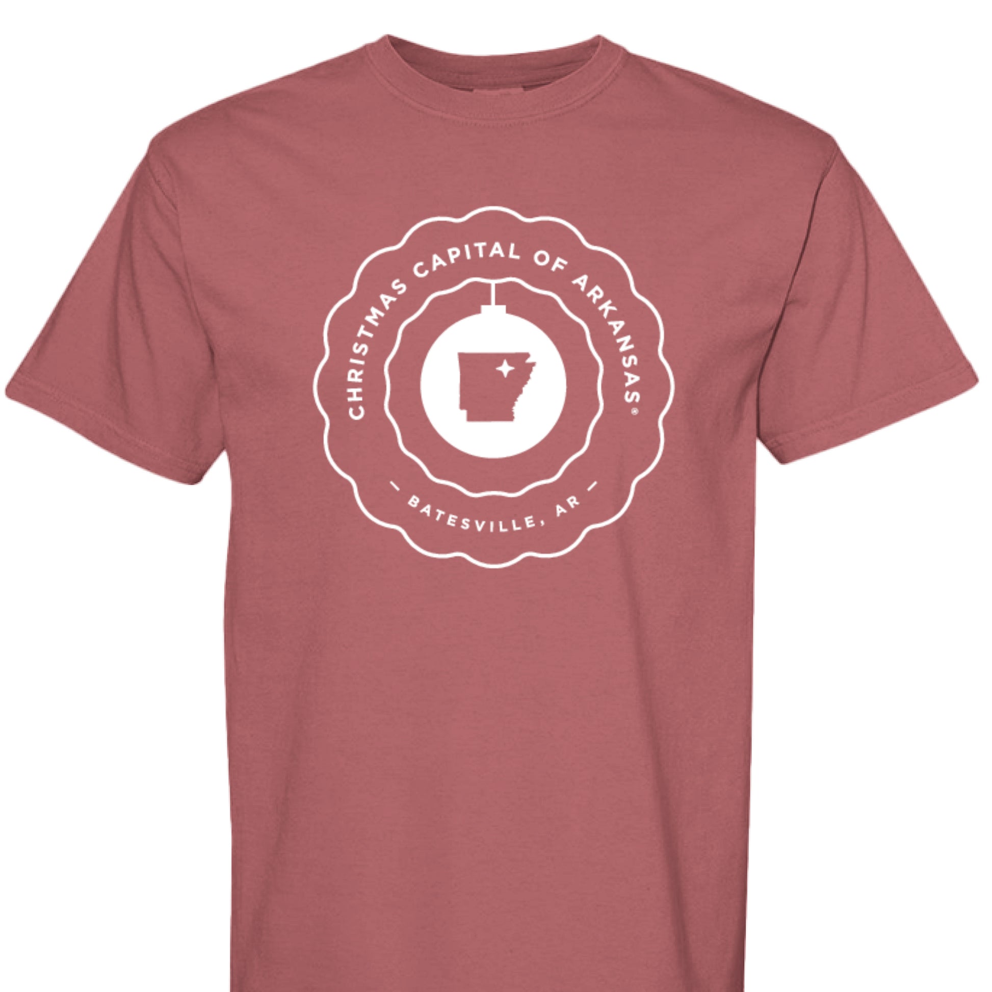undefined - FRONT