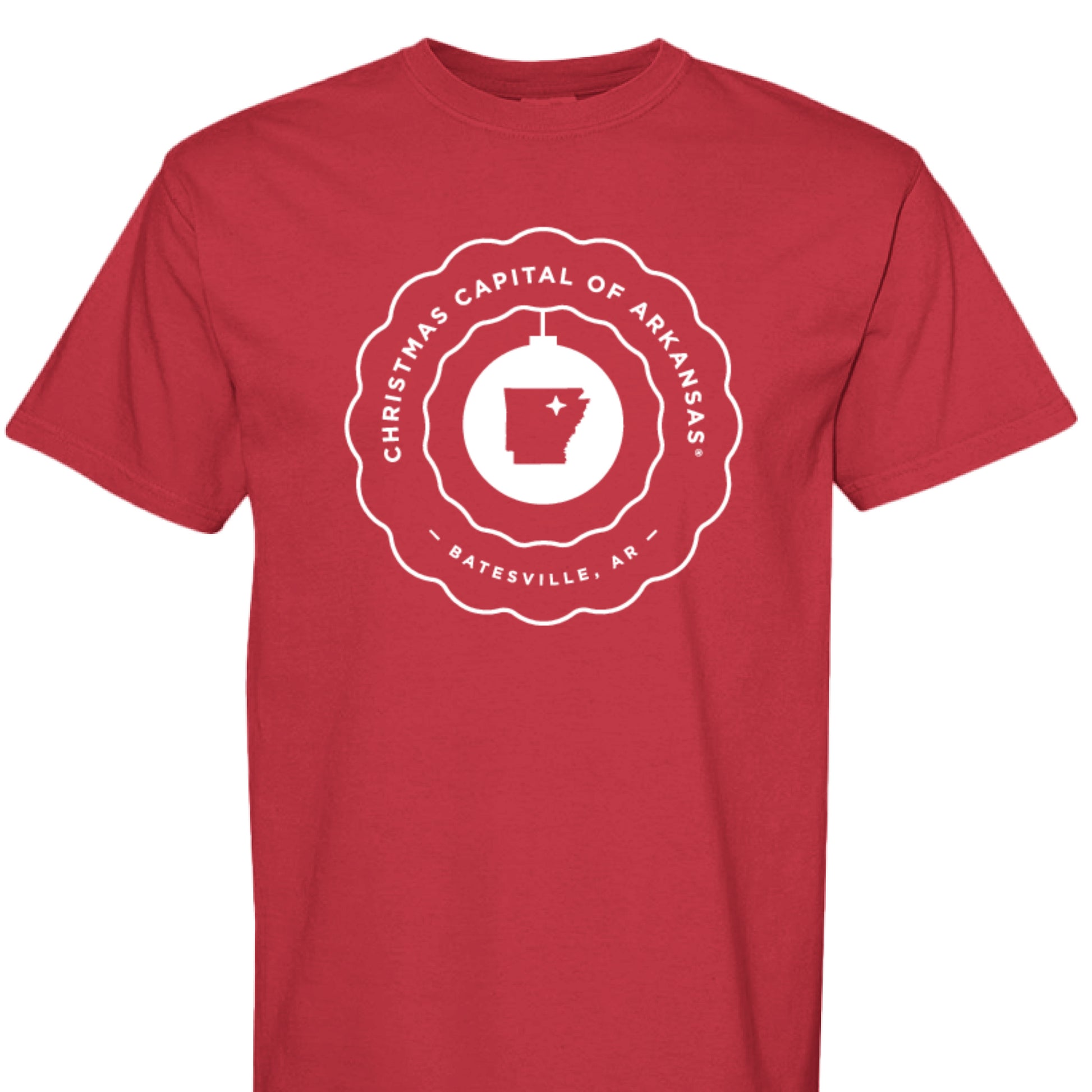 undefined - FRONT