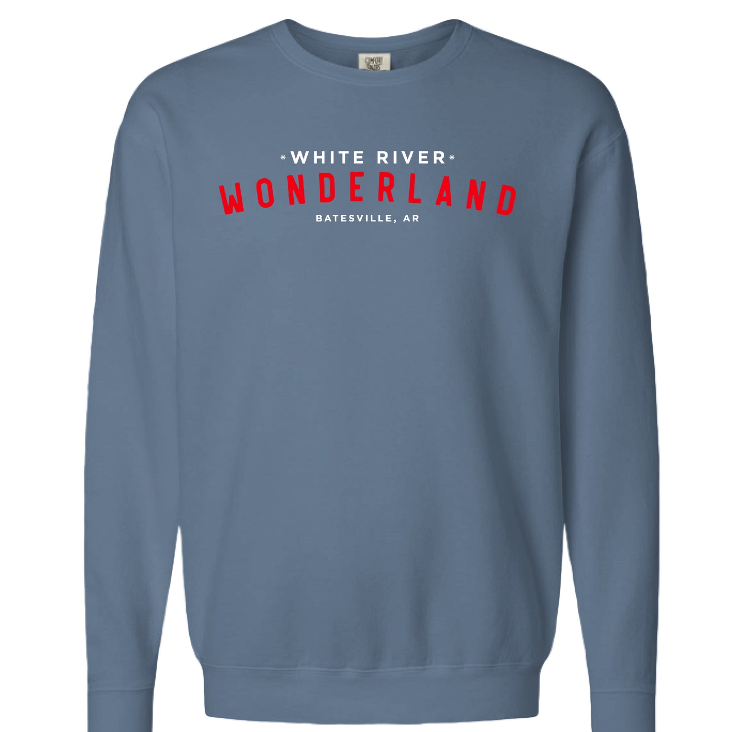 undefined - FRONT