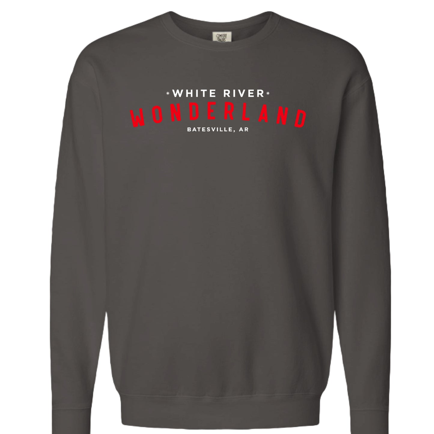 undefined - FRONT