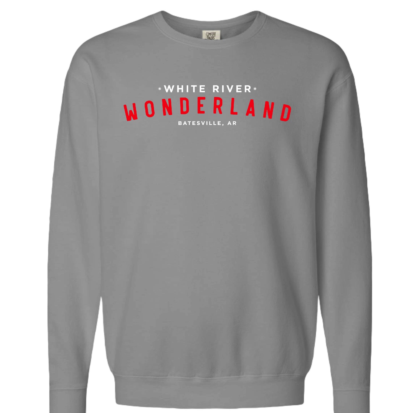 undefined - FRONT